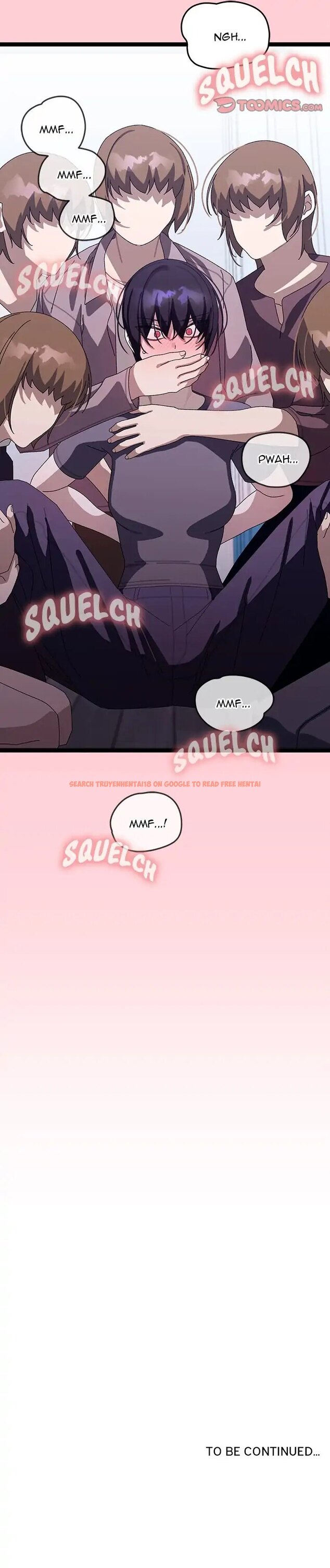 Read Hentai Image 124 4624b in comic From Weakling To Nemesis - Chapter 19 - www.hentaitnt.net