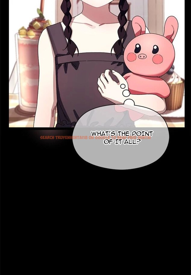 Read Hentai Image 13 4624b in comic From Weakling To Nemesis - Chapter 19 - www.hentaitnt.net