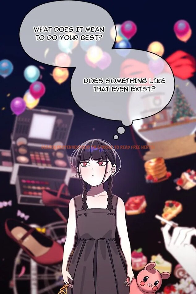 Read Hentai Image 15 4624b in comic From Weakling To Nemesis - Chapter 19 - www.hentaitnt.net