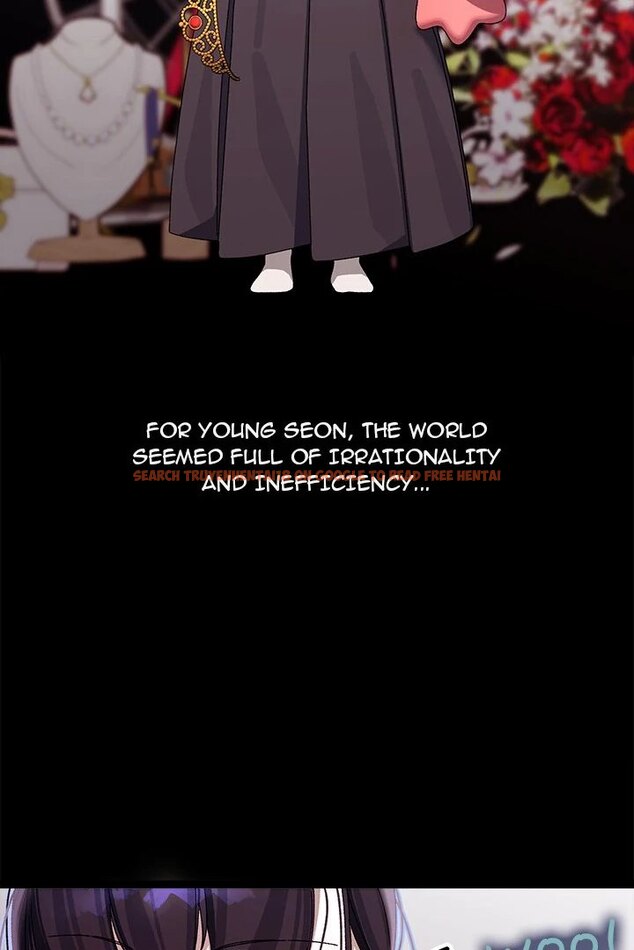 Read Hentai Image 16 4624b in comic From Weakling To Nemesis - Chapter 19 - www.hentaitnt.net