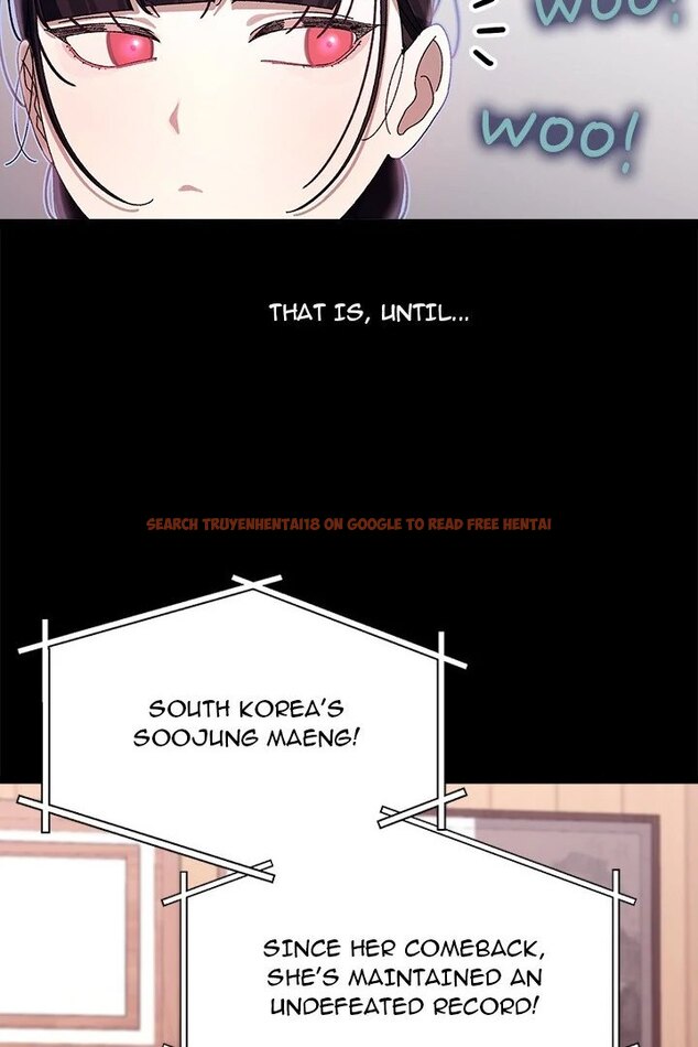 Read Hentai Image 17 4624b in comic From Weakling To Nemesis - Chapter 19 - www.hentaitnt.net