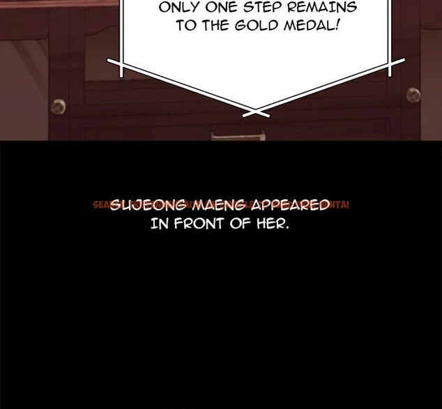 Read Hentai Image 19 4624b in comic From Weakling To Nemesis - Chapter 19 - www.hentaitnt.net