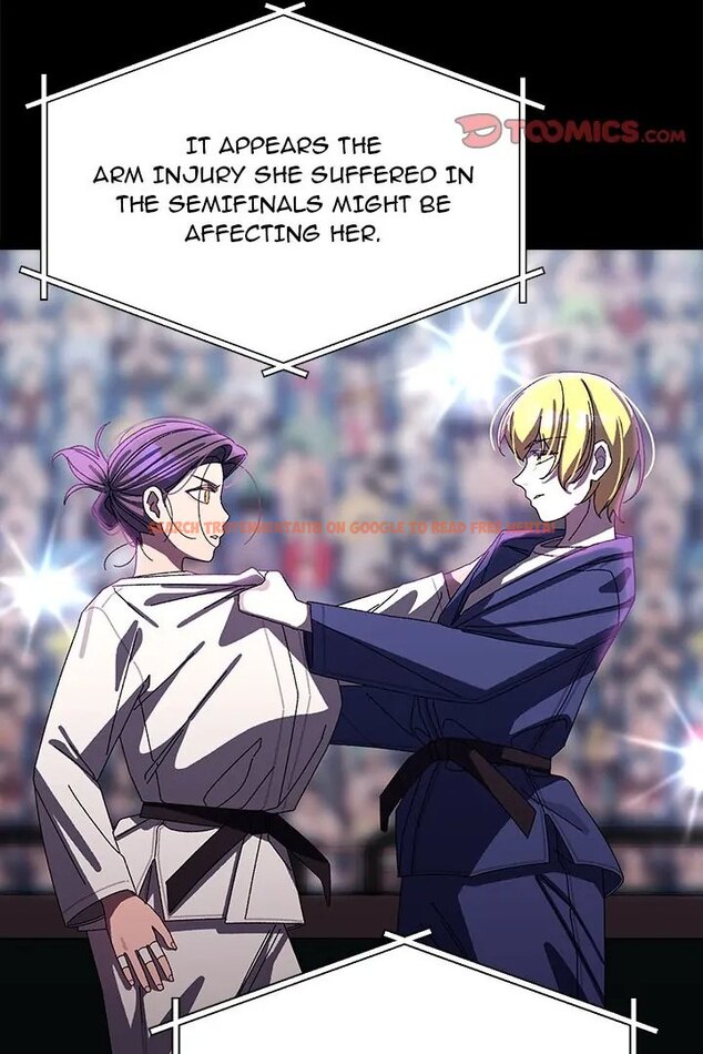 Read Hentai Image 20 4624b in comic From Weakling To Nemesis - Chapter 19 - www.hentaitnt.net