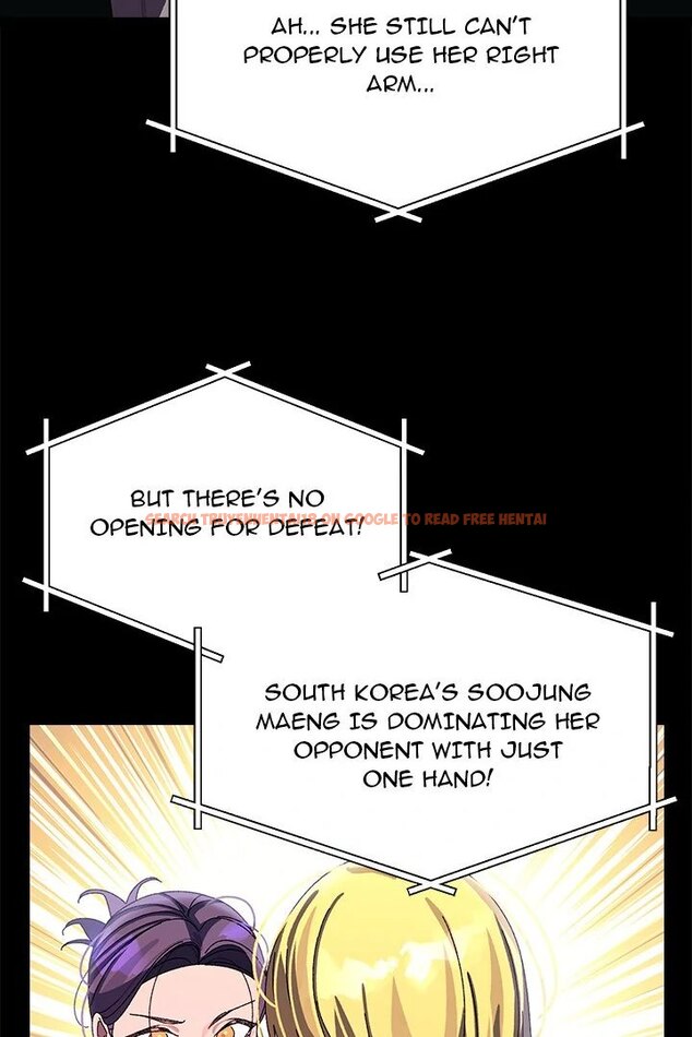 Read Hentai Image 21 4624b in comic From Weakling To Nemesis - Chapter 19 - www.hentaitnt.net