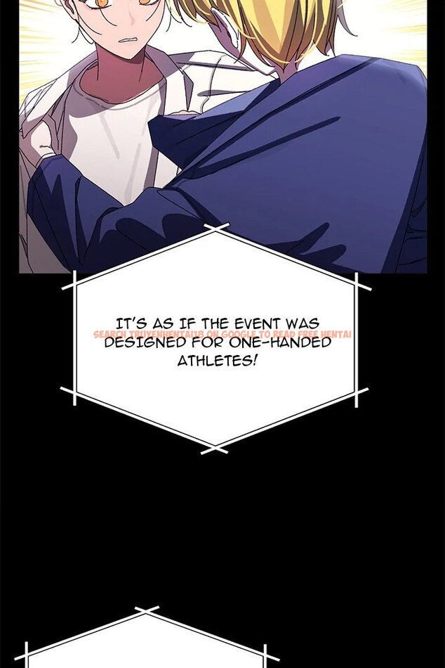 Read Hentai Image 22 4624b in comic From Weakling To Nemesis - Chapter 19 - www.hentaitnt.net