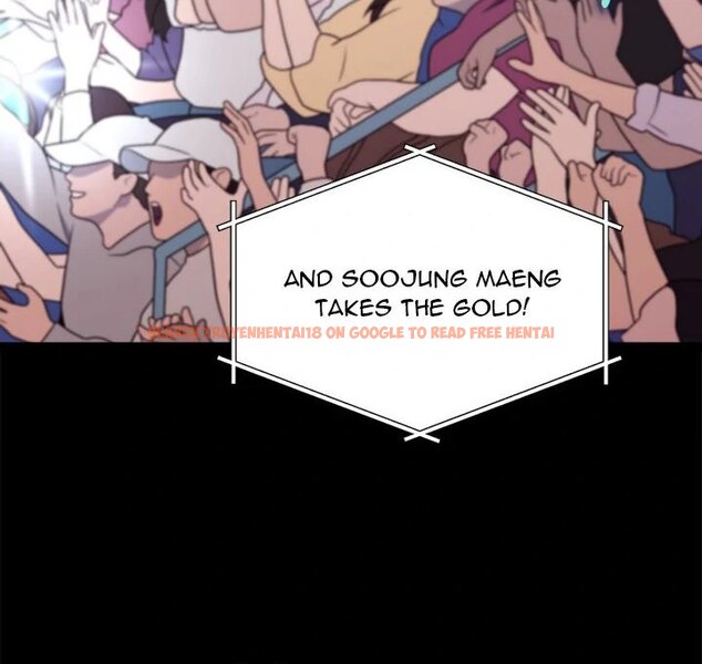 Read Hentai Image 24 4624b in comic From Weakling To Nemesis - Chapter 19 - www.hentaitnt.net