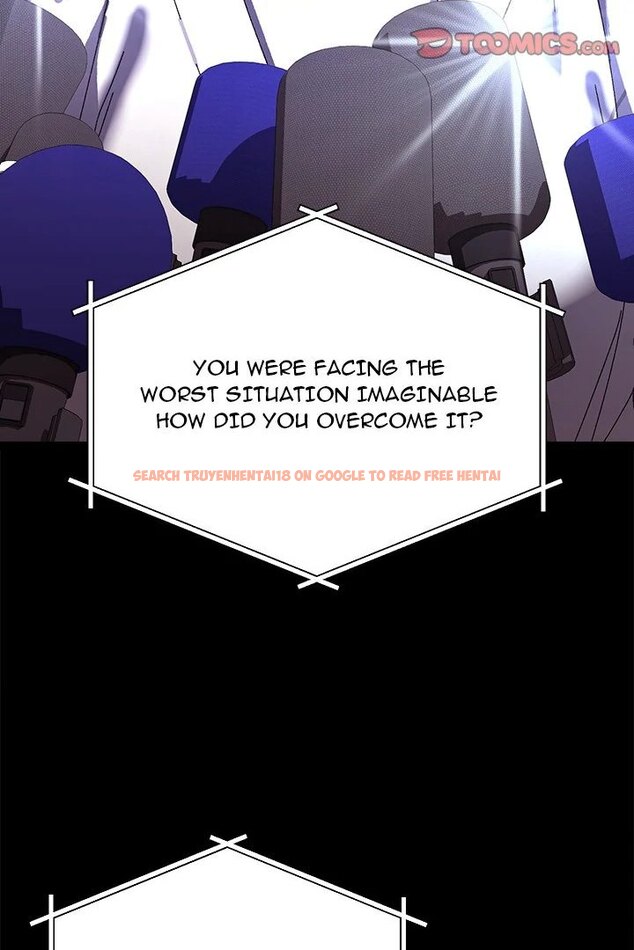 Read Hentai Image 26 4624b in comic From Weakling To Nemesis - Chapter 19 - www.hentaitnt.net