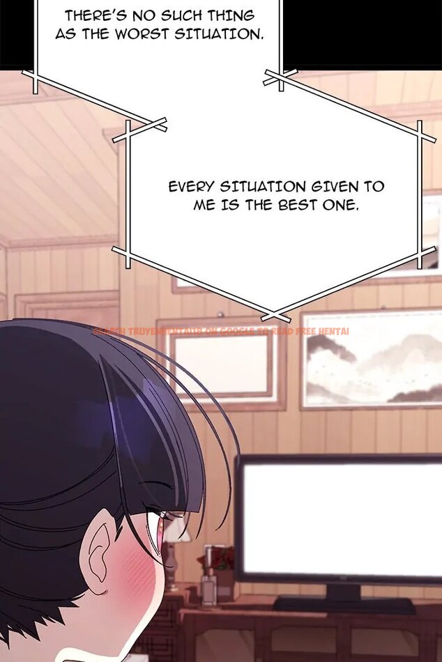 Read Hentai Image 27 4624b in comic From Weakling To Nemesis - Chapter 19 - www.hentaitnt.net