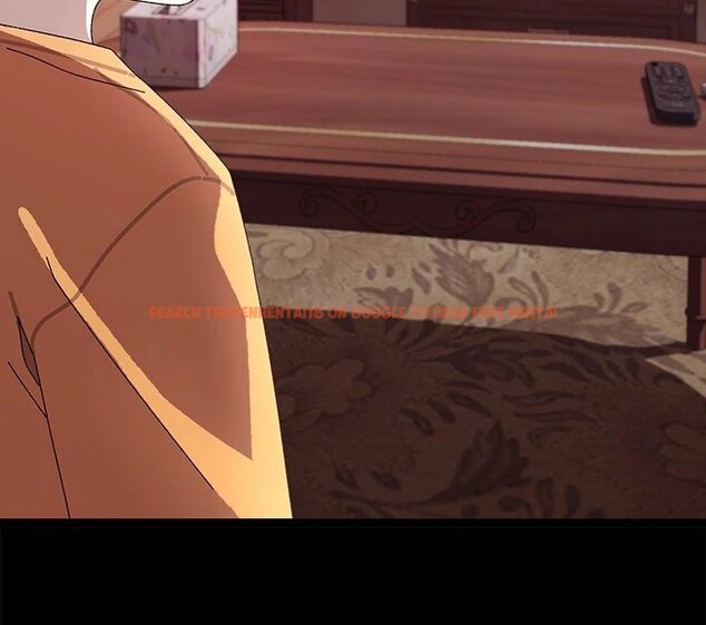 Read Hentai Image 28 4624b in comic From Weakling To Nemesis - Chapter 19 - www.hentaitnt.net