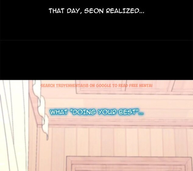 Read Hentai Image 29 4624b in comic From Weakling To Nemesis - Chapter 19 - www.hentaitnt.net