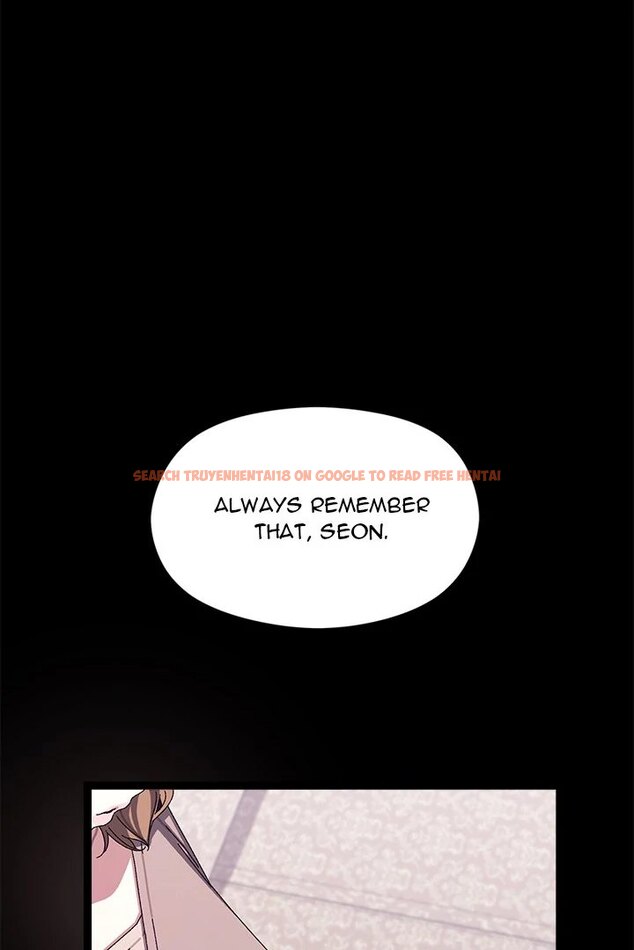 Read Hentai Image 3 4624b in comic From Weakling To Nemesis - Chapter 19 - www.hentaitnt.net