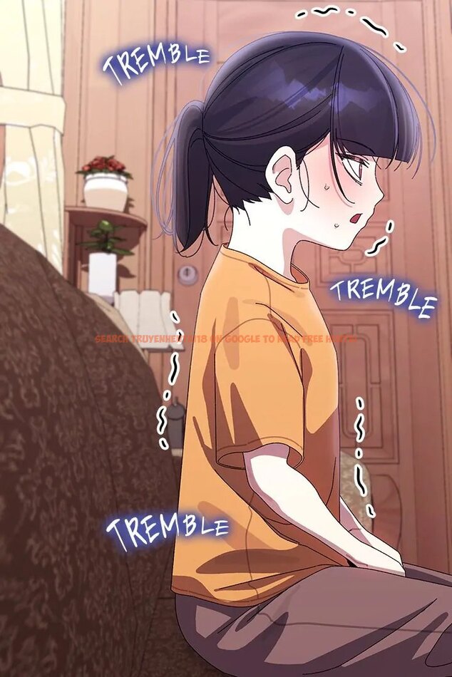 Read Hentai Image 30 4624b in comic From Weakling To Nemesis - Chapter 19 - www.hentaitnt.net