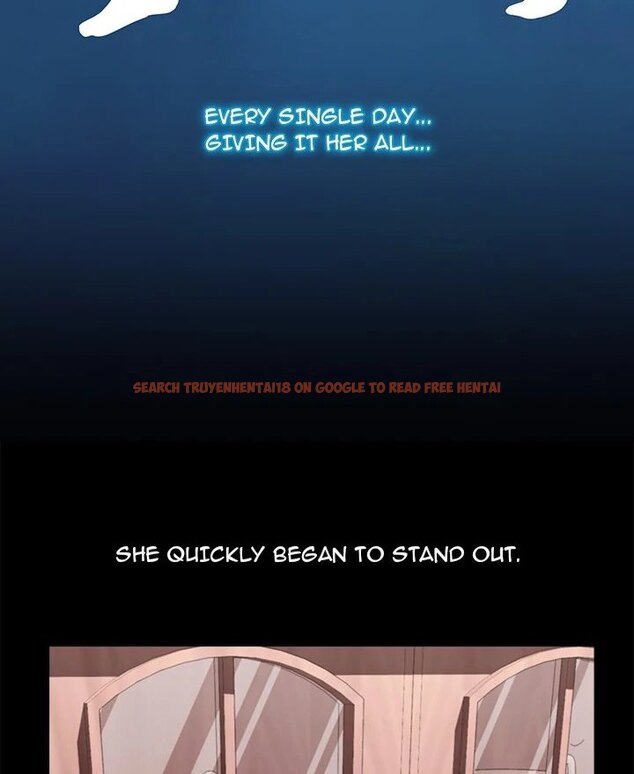 Read Hentai Image 33 4624b in comic From Weakling To Nemesis - Chapter 19 - www.hentaitnt.net