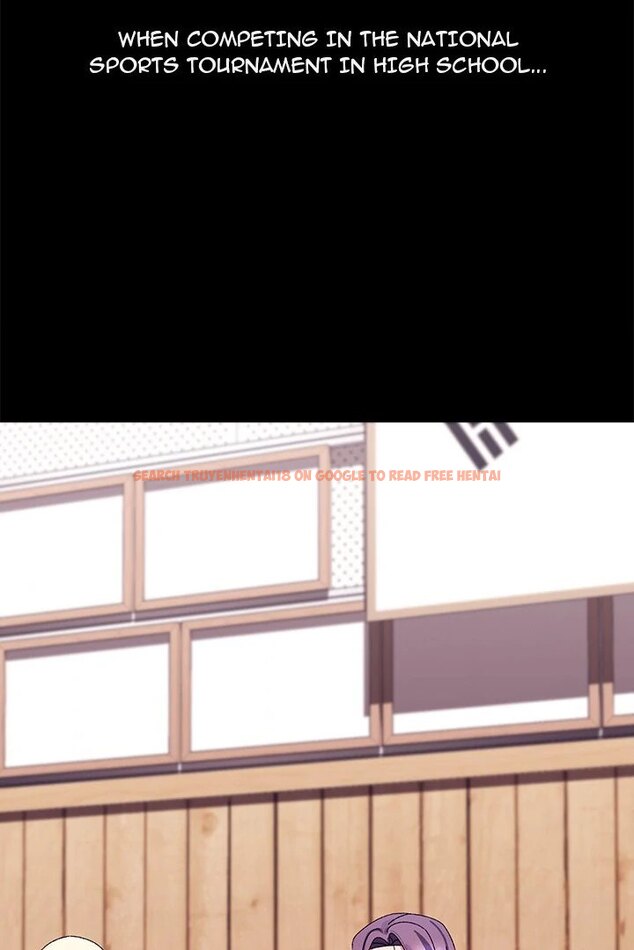 Read Hentai Image 36 4624b in comic From Weakling To Nemesis - Chapter 19 - www.hentaitnt.net