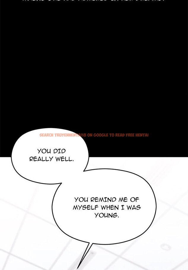 Read Hentai Image 38 4624b in comic From Weakling To Nemesis - Chapter 19 - www.hentaitnt.net