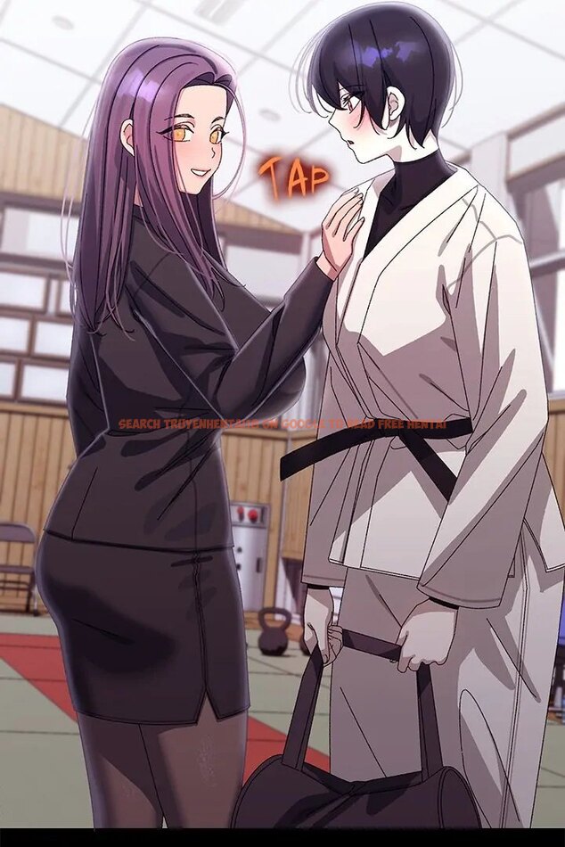 Read Hentai Image 39 4624b in comic From Weakling To Nemesis - Chapter 19 - www.hentaitnt.net