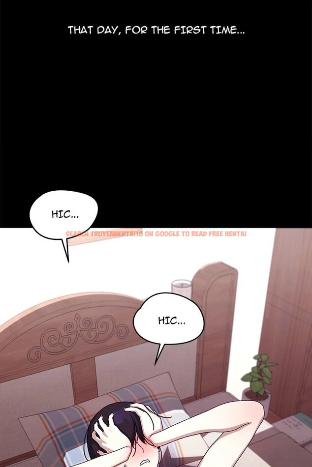Read Hentai Image 40 4624b in comic From Weakling To Nemesis - Chapter 19 - www.hentaitnt.net