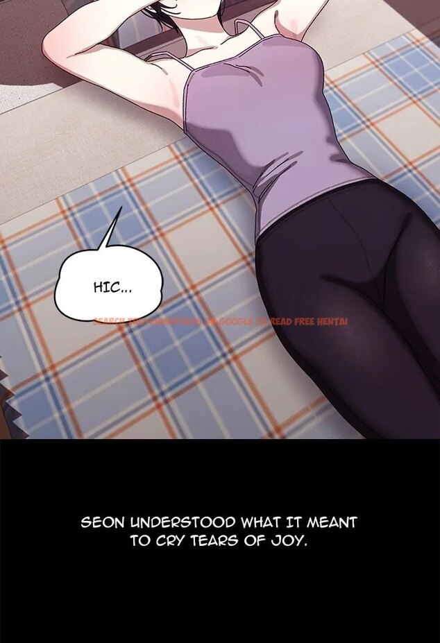 Read Hentai Image 41 4624b in comic From Weakling To Nemesis - Chapter 19 - www.hentaitnt.net