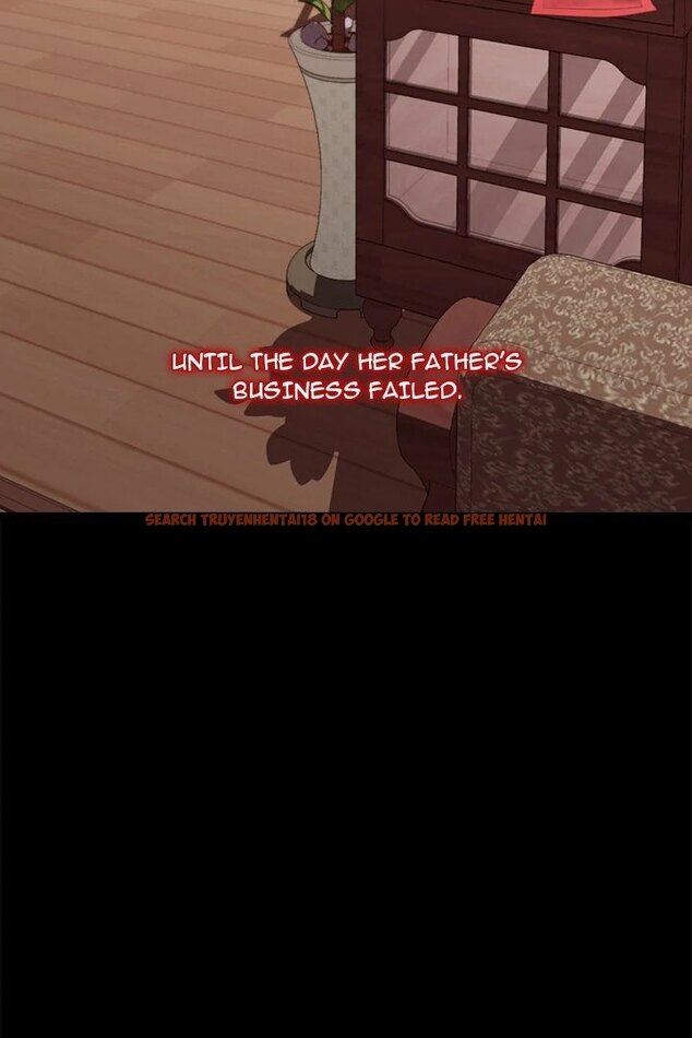 Read Hentai Image 44 4624b in comic From Weakling To Nemesis - Chapter 19 - www.hentaitnt.net