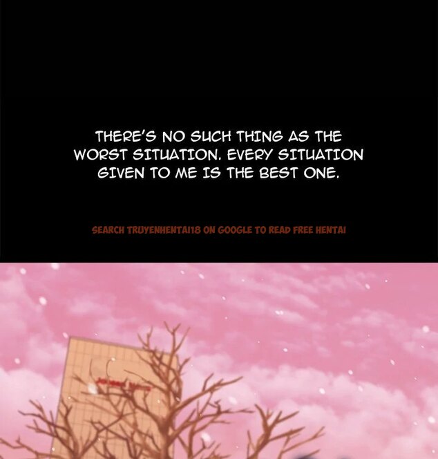 Read Hentai Image 47 4624b in comic From Weakling To Nemesis - Chapter 19 - www.hentaitnt.net