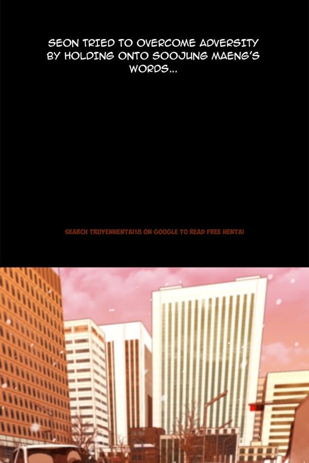 Read Hentai Image 49 4624b in comic From Weakling To Nemesis - Chapter 19 - www.hentaitnt.net