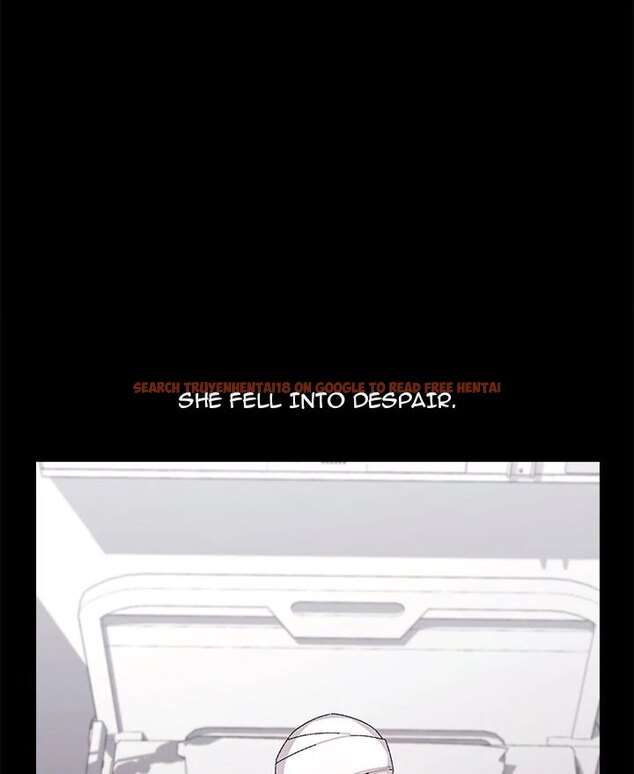 Read Hentai Image 51 4624b in comic From Weakling To Nemesis - Chapter 19 - www.hentaitnt.net