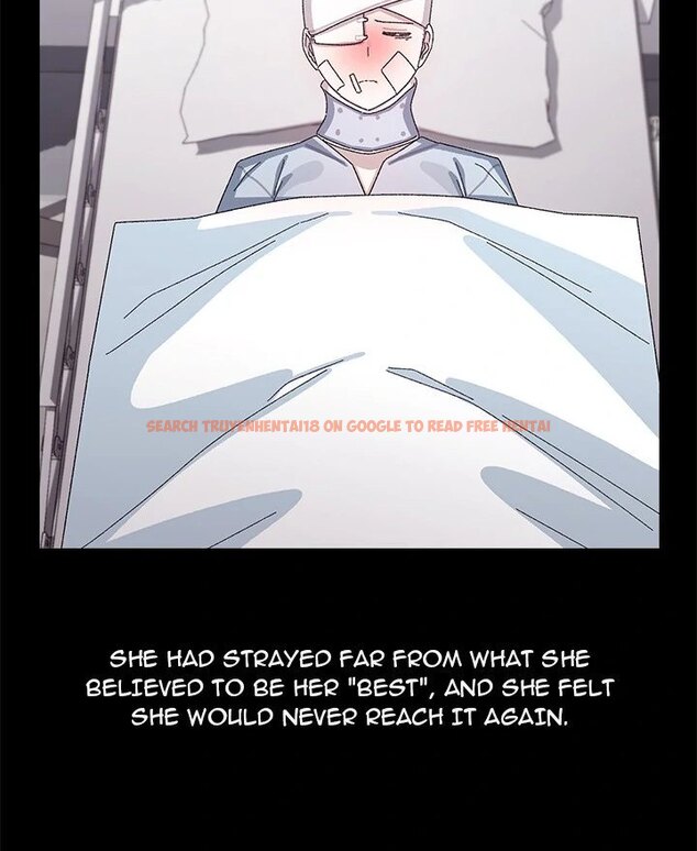 Read Hentai Image 52 4624b in comic From Weakling To Nemesis - Chapter 19 - www.hentaitnt.net