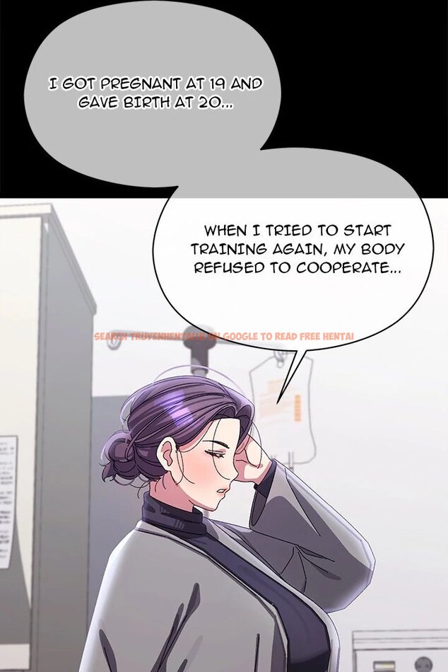 Read Hentai Image 54 4624b in comic From Weakling To Nemesis - Chapter 19 - www.hentaitnt.net