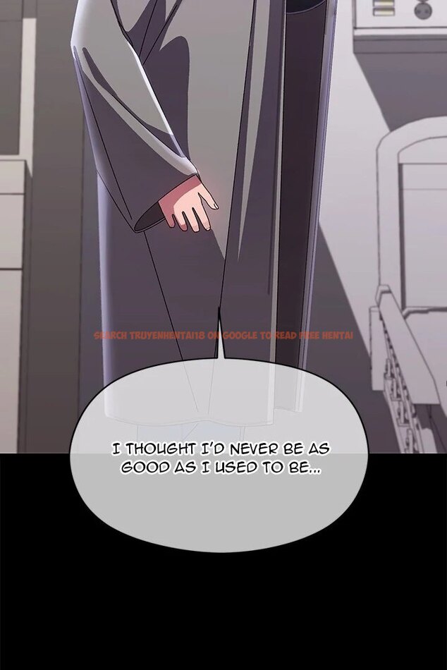 Read Hentai Image 55 4624b in comic From Weakling To Nemesis - Chapter 19 - www.hentaitnt.net