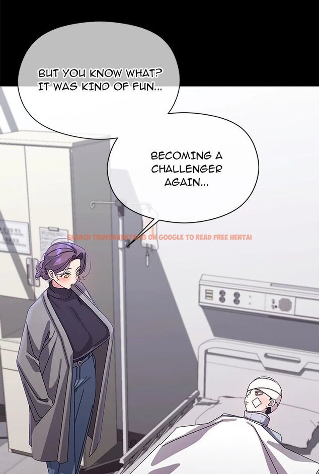 Read Hentai Image 56 4624b in comic From Weakling To Nemesis - Chapter 19 - www.hentaitnt.net