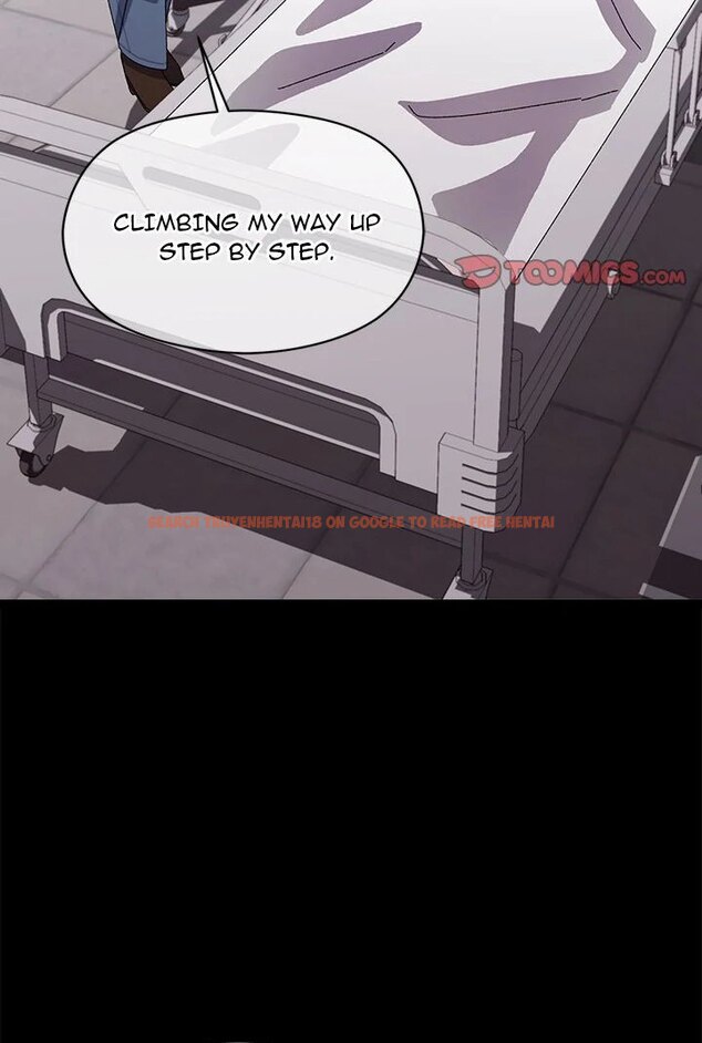 Read Hentai Image 57 4624b in comic From Weakling To Nemesis - Chapter 19 - www.hentaitnt.net