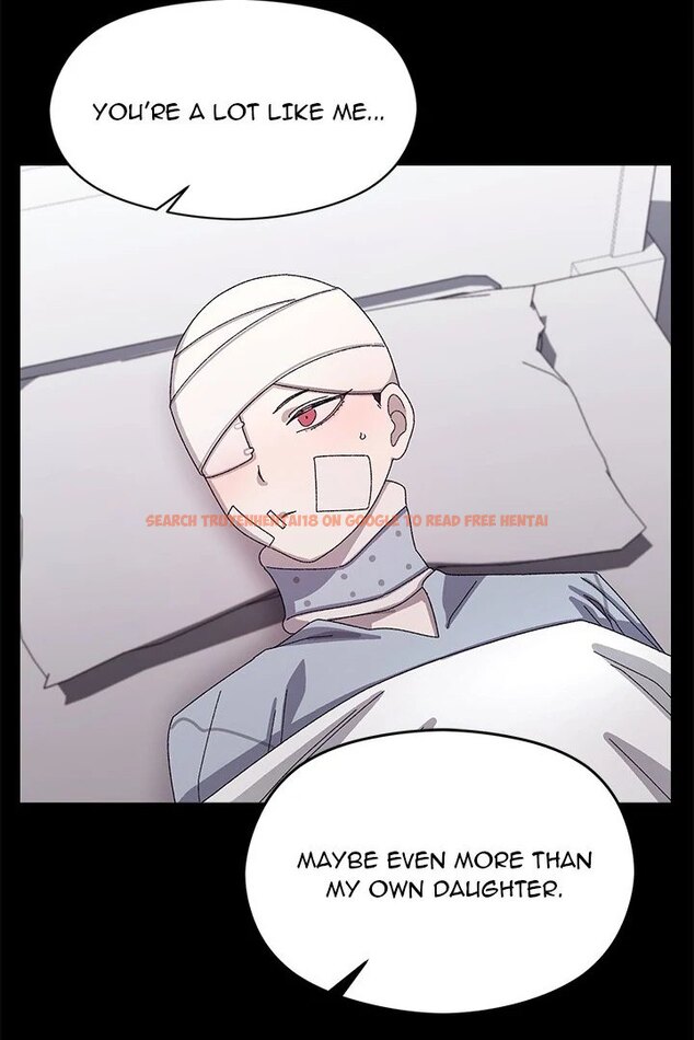 Read Hentai Image 58 4624b in comic From Weakling To Nemesis - Chapter 19 - www.hentaitnt.net