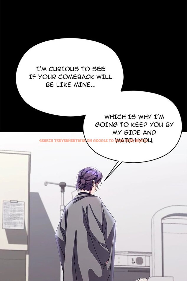 Read Hentai Image 59 4624b in comic From Weakling To Nemesis - Chapter 19 - www.hentaitnt.net