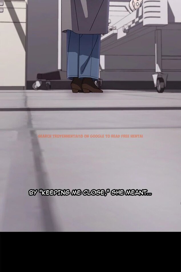 Read Hentai Image 60 4624b in comic From Weakling To Nemesis - Chapter 19 - www.hentaitnt.net