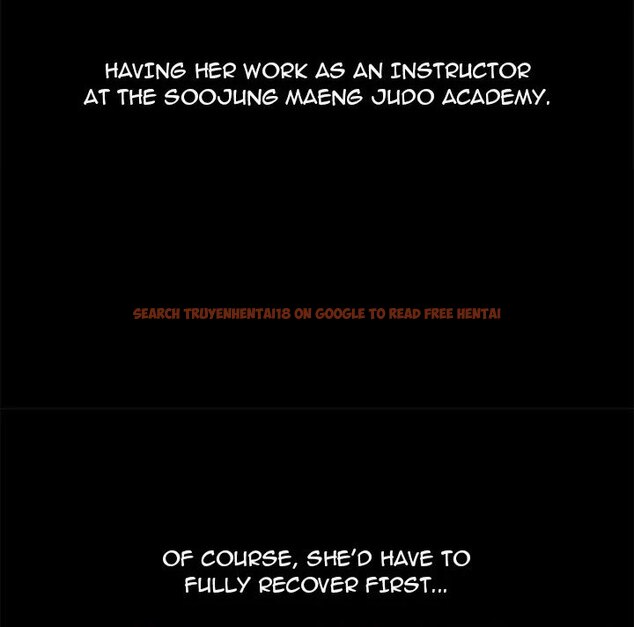 Read Hentai Image 62 4624b in comic From Weakling To Nemesis - Chapter 19 - www.hentaitnt.net