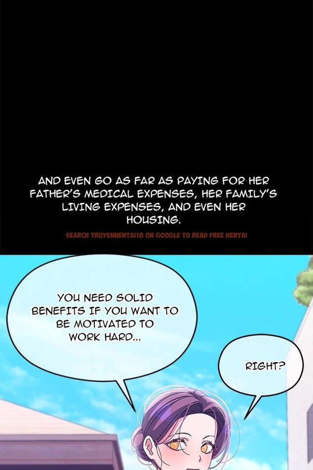 Read Hentai Image 64 4624b in comic From Weakling To Nemesis - Chapter 19 - www.hentaitnt.net