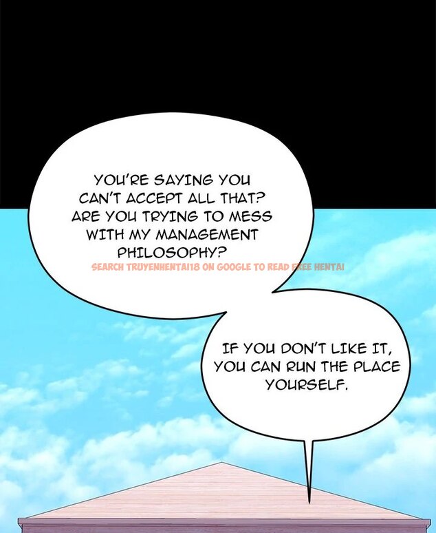 Read Hentai Image 66 4624b in comic From Weakling To Nemesis - Chapter 19 - www.hentaitnt.net