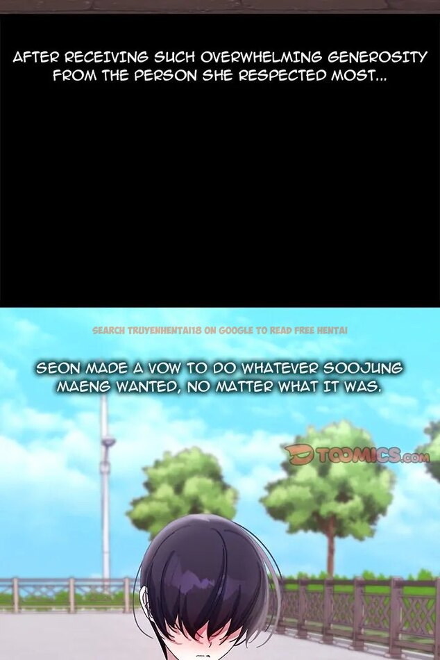 Read Hentai Image 68 4624b in comic From Weakling To Nemesis - Chapter 19 - www.hentaitnt.net
