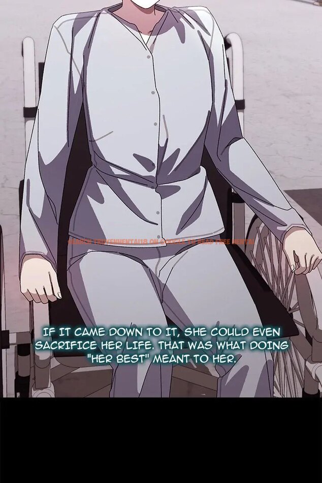 Read Hentai Image 69 4624b in comic From Weakling To Nemesis - Chapter 19 - www.hentaitnt.net