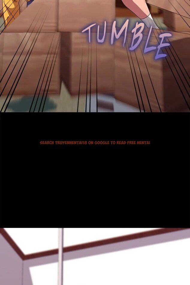Read Hentai Image 7 4624b in comic From Weakling To Nemesis - Chapter 19 - www.hentaitnt.net