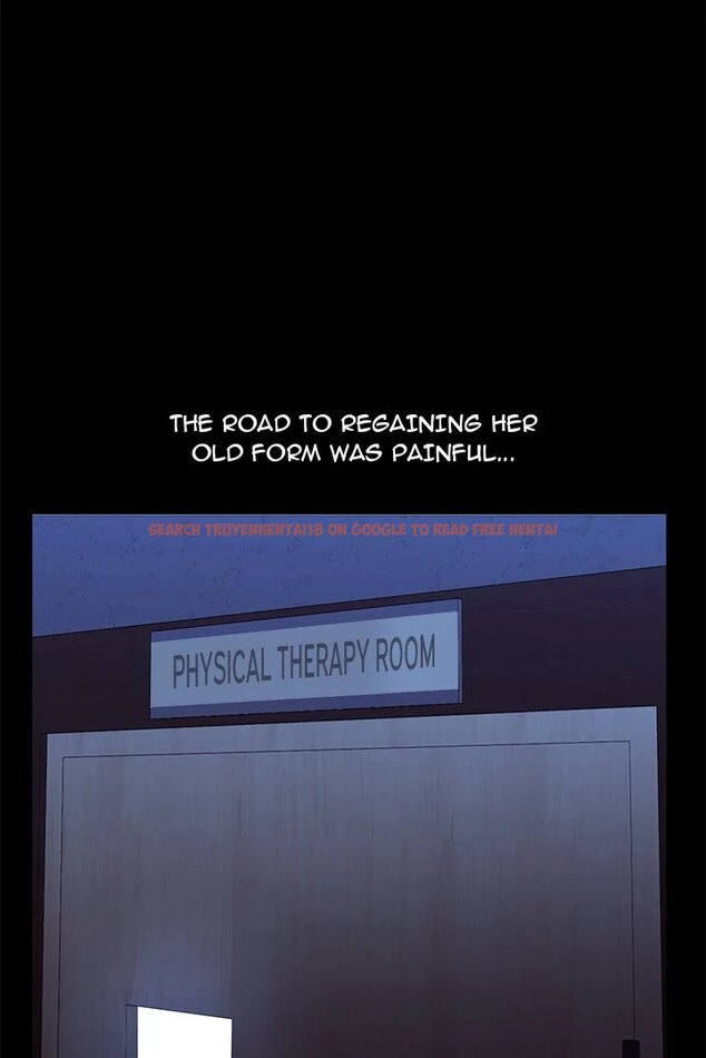Read Hentai Image 70 4624b in comic From Weakling To Nemesis - Chapter 19 - www.hentaitnt.net