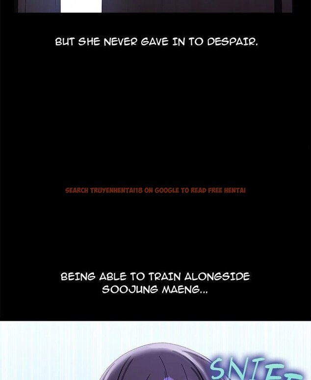 Read Hentai Image 71 4624b in comic From Weakling To Nemesis - Chapter 19 - www.hentaitnt.net