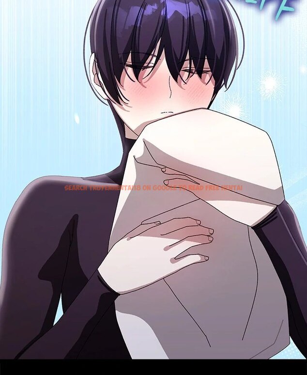 Read Hentai Image 72 4624b in comic From Weakling To Nemesis - Chapter 19 - www.hentaitnt.net