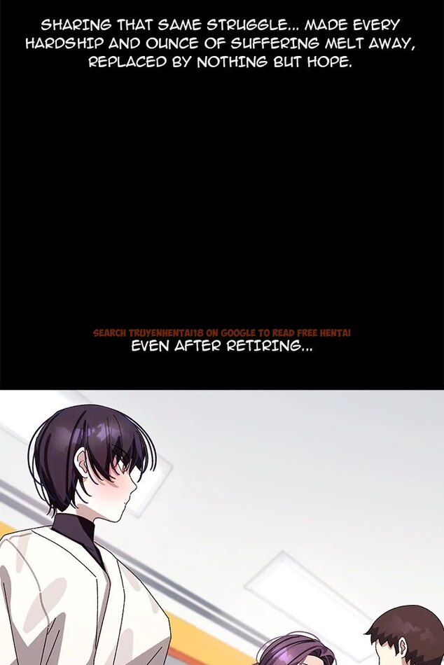 Read Hentai Image 73 4624b in comic From Weakling To Nemesis - Chapter 19 - www.hentaitnt.net