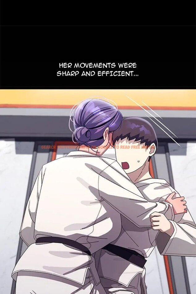 Read Hentai Image 75 4624b in comic From Weakling To Nemesis - Chapter 19 - www.hentaitnt.net