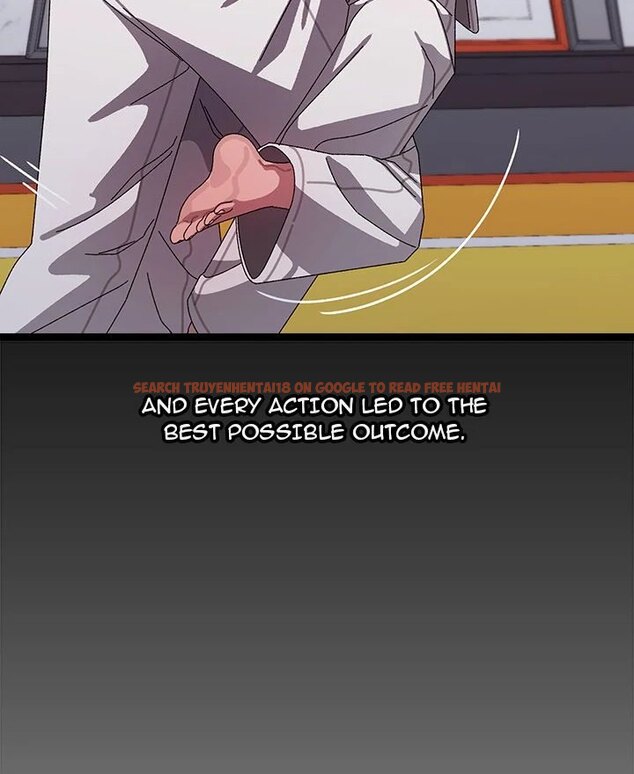 Read Hentai Image 76 4624b in comic From Weakling To Nemesis - Chapter 19 - www.hentaitnt.net