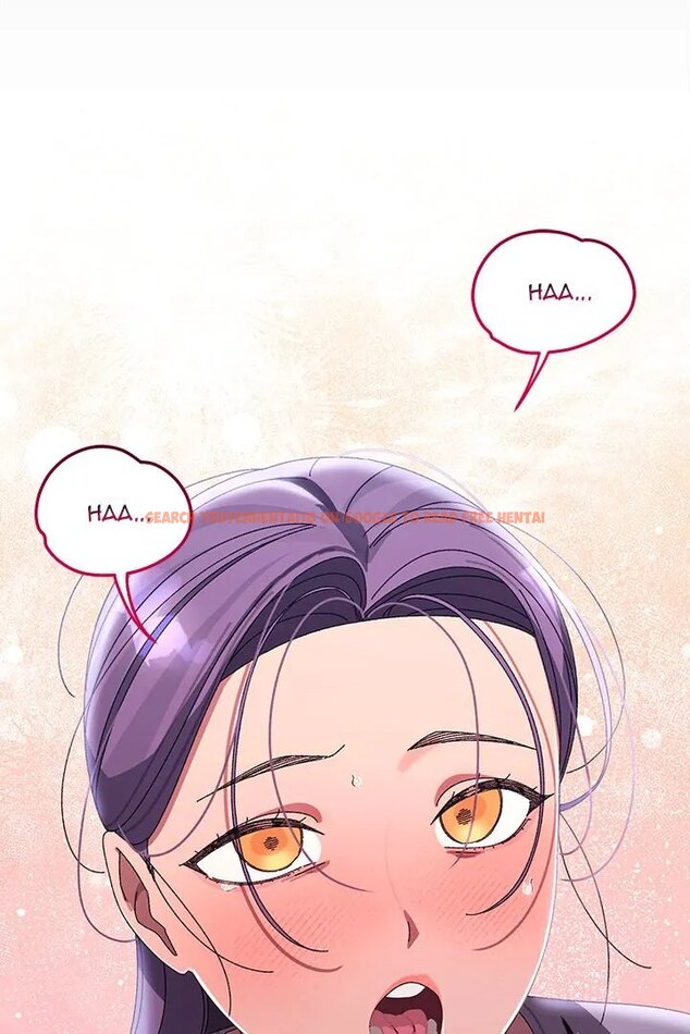 Read Hentai Image 78 4624b in comic From Weakling To Nemesis - Chapter 19 - www.hentaitnt.net