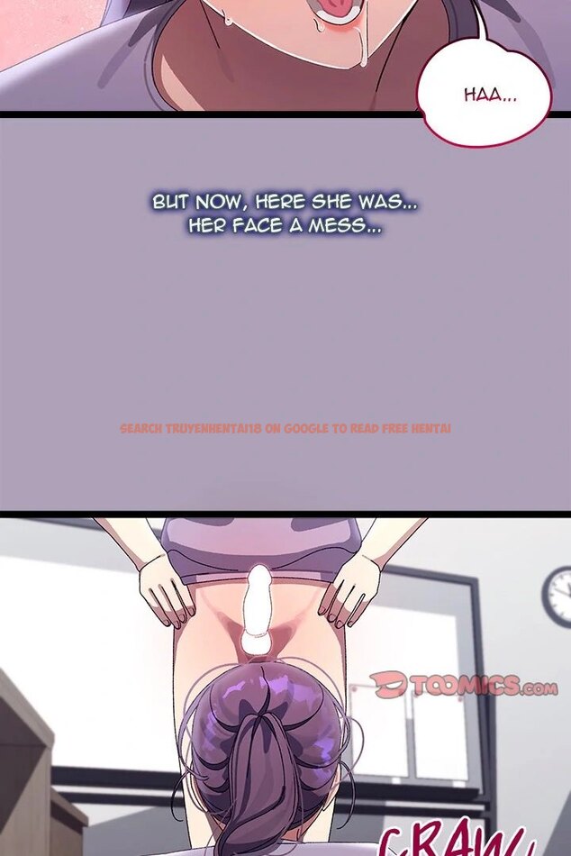 Read Hentai Image 79 4624b in comic From Weakling To Nemesis - Chapter 19 - www.hentaitnt.net