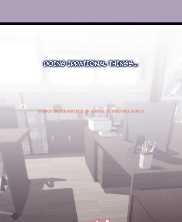 Read Hentai Image 81 4624b in comic From Weakling To Nemesis - Chapter 19 - www.hentaitnt.net