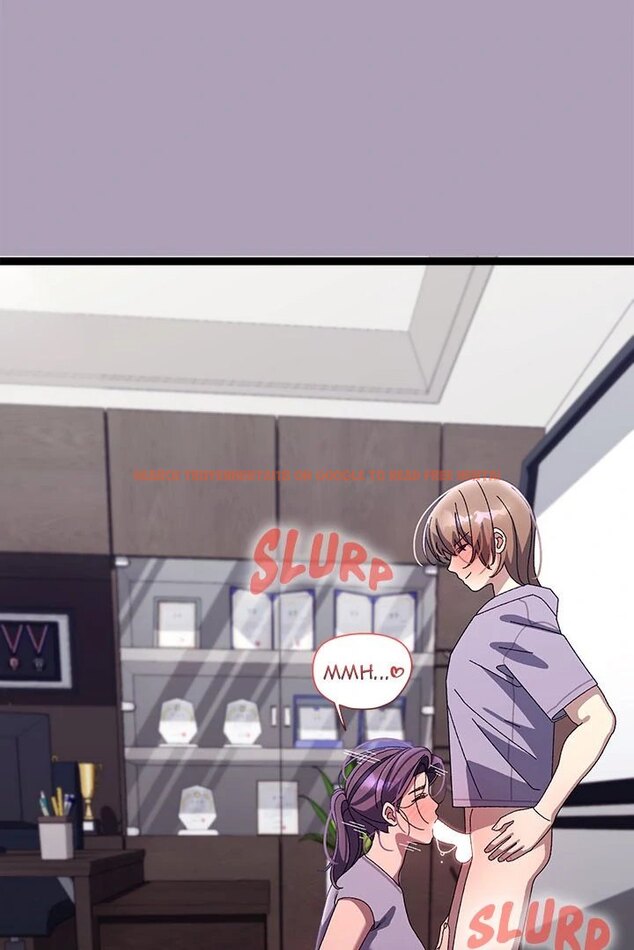 Read Hentai Image 83 4624b in comic From Weakling To Nemesis - Chapter 19 - www.hentaitnt.net
